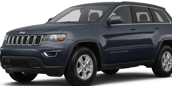 JEEP GRAND CHEROKEE 2018 1C4RJFAG9JC487413 image JEEP GRAND CHEROKEE 2018 1C4RJFAG9JC487413 image